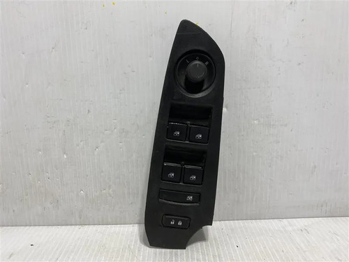 Switch Control Maestro Vidrios Trax 2016-2022 20860, foto 1