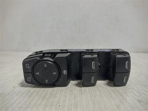 Control Maestro Chevrolet Traverse 2016-2020 21266-84151775, foto 1