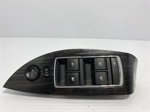 Control Maestro Chevrolet Impala 2014-2020 21809-23466791, foto 1