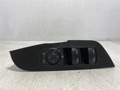 Control Maestro Chevrolet Equinox 2018-2022 21390-84513464, foto 1