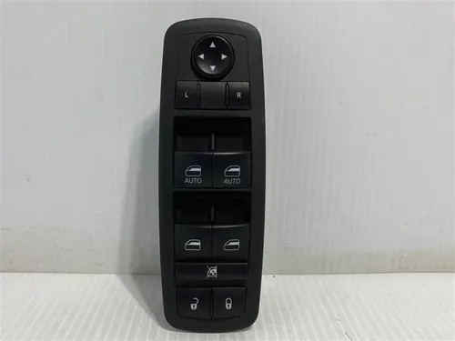 Control Maestro Vidrios Chrysler Pacifica 2017-2023 16282, foto 1