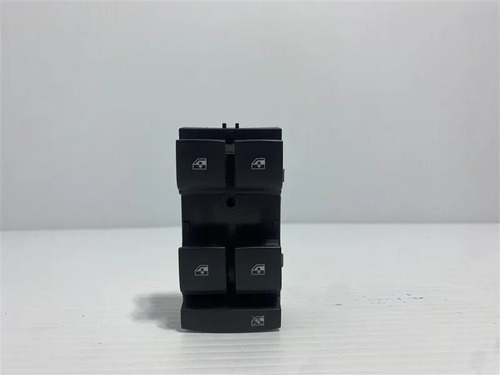 Control Maestro Chevrolet Trax 2017-2022 21557-22915128, foto 1