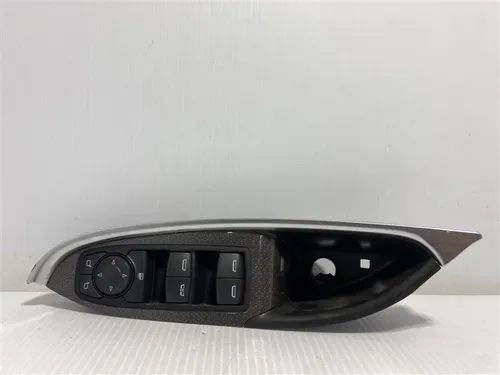 Control Maestro Chevrolet Malibu 2016-2018 16415-23308155, foto 1