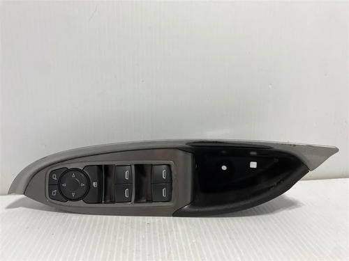 Control Maestro Chevrolet Malibu 2016-2018 16310-23326296, foto 1
