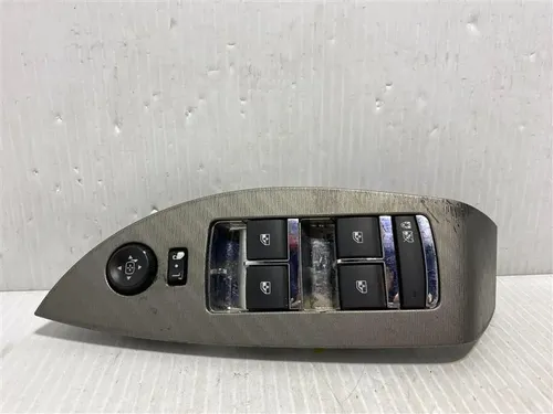Control Maestro Chevrolet Impala 2014-2020 20988-23466790, foto 1