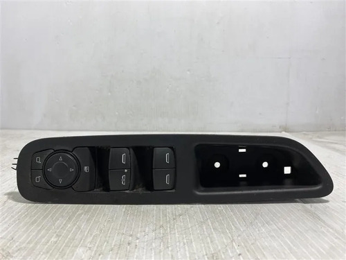 Control Maestro Chevrolet Equinox 2018-2022 21404-84513464, foto 1