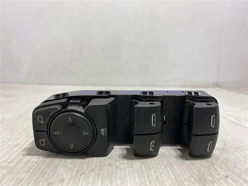 Control Maestro Chevrolet Equinox 2018-2022 21402-84513464, foto 1