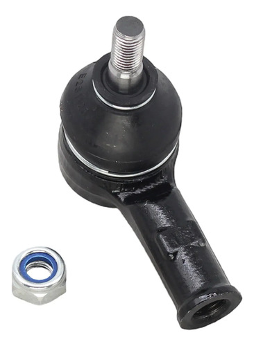 Terminal Exterior Chevy 1994-2012 Grob, foto 1