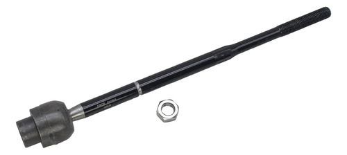 Vieleta Terminal Interior Chevy 1994-2012 Grob, foto 1