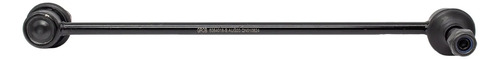 Tornillo Estabilizador Delantero Cr-v 2007-2016 Grob, foto 1
