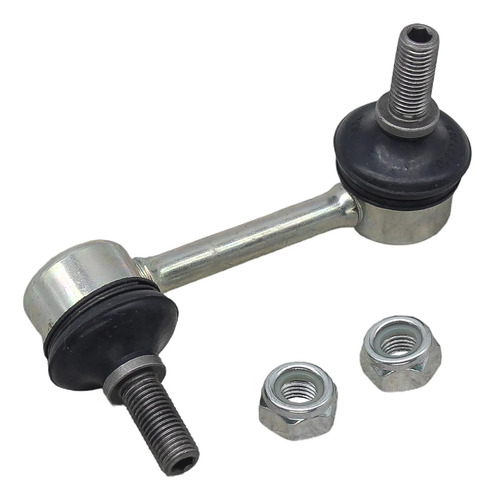 Tornillo Estabilizador Trasero Derecho Cr-v 2007-2016 Grob, foto 1