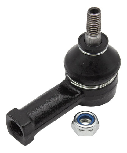 Terminal Exterior Chevy 1994-2005 Grob, foto 1