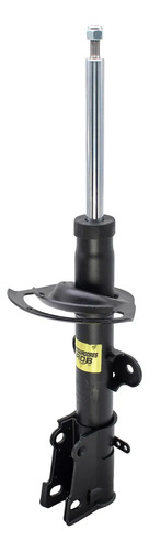 Amortiguador Delantero Grand Caravan 2008-2020 Grob, foto 1