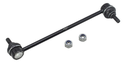 Tornillo Estabilizador Delantero Patriot 2007-2018 Grob, foto 1