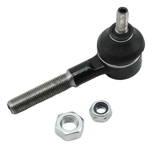 Terminal Exterior Pointer 1997-2009 Grob, foto 1