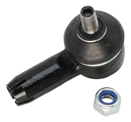 Terminal Exterior Pointer 1997-2009 Grob, foto 1