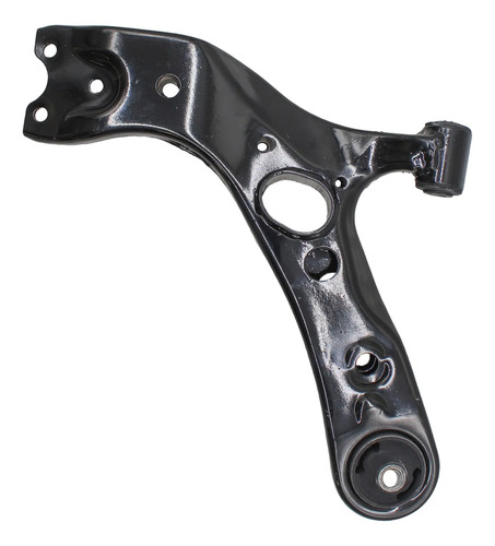 Horquilla Inferior Izquierda Rav4 2006-2018 Grob, foto 1