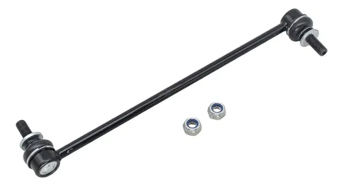 Tornillo Estabilizador Delantero Rav4 2006-2018 Grob, foto 1