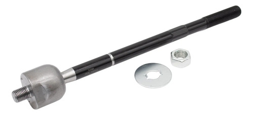 Vieleta Terminal Interior Hilux 2006-2023 Grob, foto 1