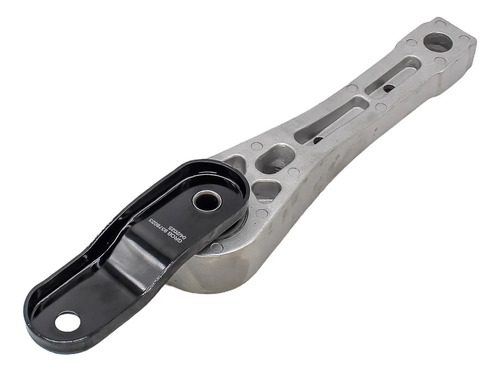 Soporte Motor Trasero Audi A3 2006-2014 Grob, foto 1