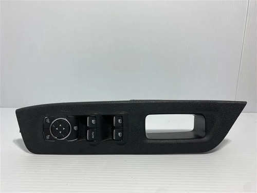 Control Maestro De Vidrio Delantero(a) Izquierdo Ford, foto 1