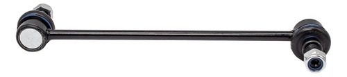 Tornillo Estabilizador Delantero Highlander 2001-2018 Grob, foto 1
