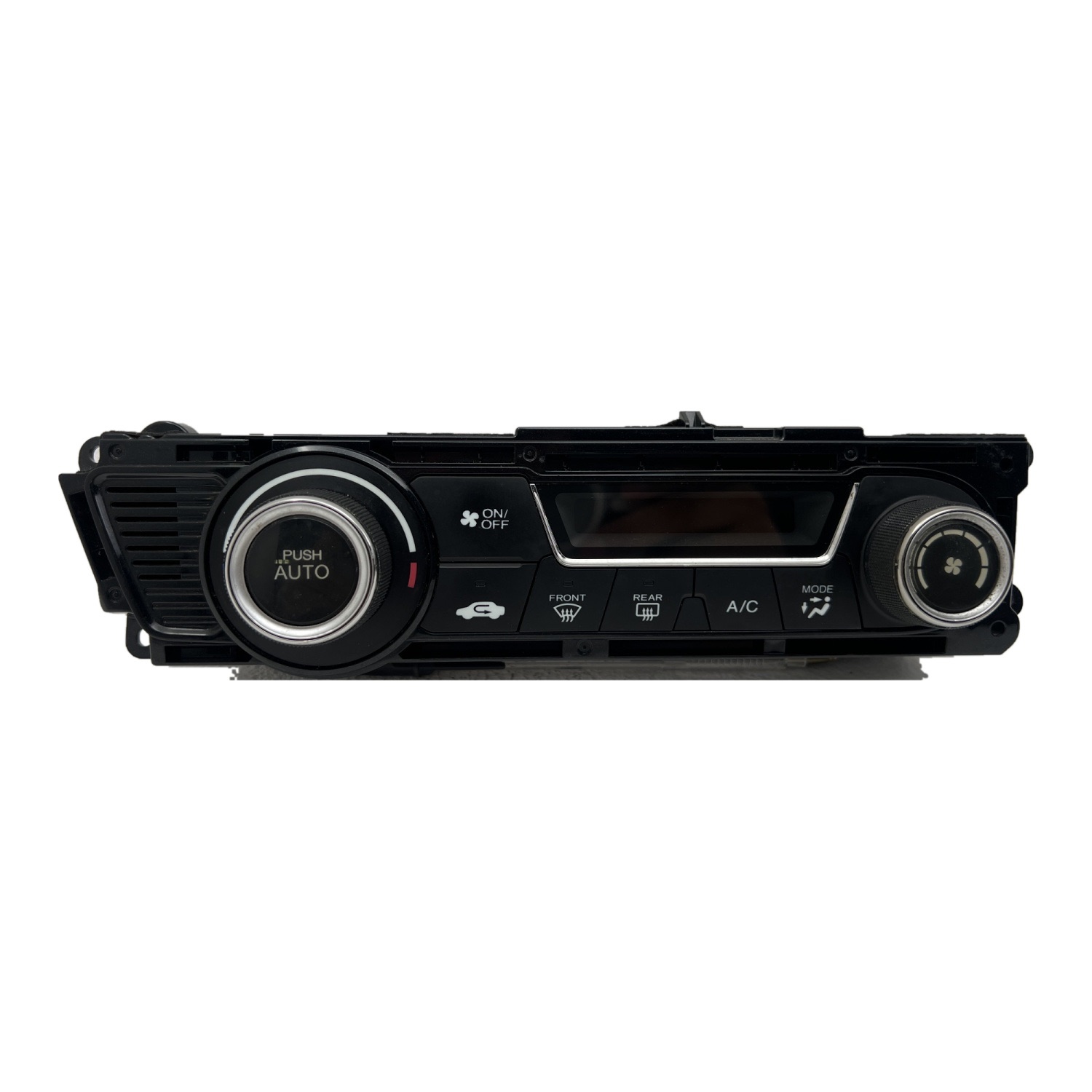 Honda Civic 2013 - 2015 Control de Clima Usado Original, foto 1