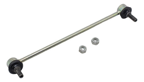 Tornillo Estabilizador Delantero Derecho Fit 2015-2023 Grob, foto 1