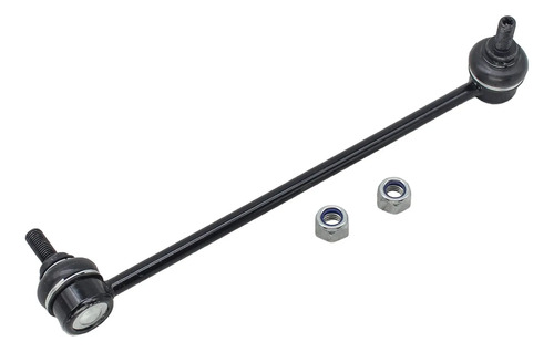Tornillo Estabilizador Delantero Derecho Rio 2006-2011 Grob, foto 1