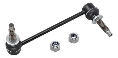 Tornillo Estabilizador Delantero Derecho 300c 2007-2019 Grob, foto 1