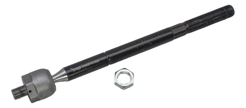 Vieleta Terminal Interior Mazda 5 2003-2014 Grob, foto 1
