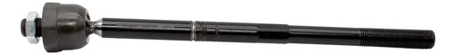 Vieleta Terminal Interior Audi A3 2004-2023 Grob, foto 1