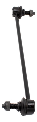 Tornillo Estabilizador Delantero Traverse 2007-2017 Grob, foto 1