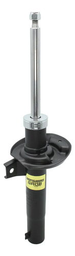 Amortiguador Delantero Audi A3 2004-2013 Grob, foto 1