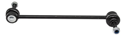 Tornillo Estabilizador Delantero Note 2012-2018 Grob, foto 1