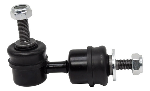 Tornillo Estabilizador Trasero Mazda 5 2003-2011 Grob, foto 1