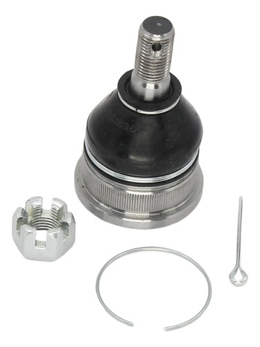 Rótula Superior Pathfinder 2005-2012 Grob, foto 1