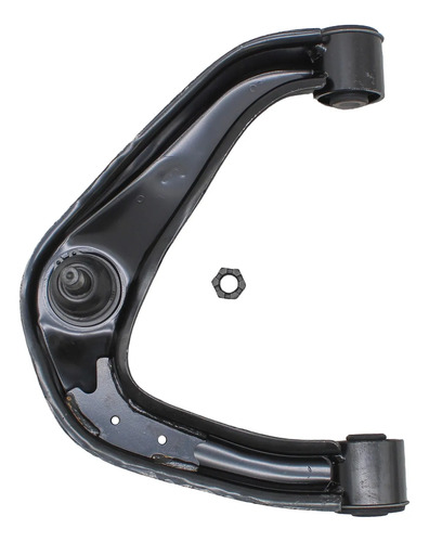 Horquilla Superior Izquierda Pathfinder 2005-2012 Grob, foto 1