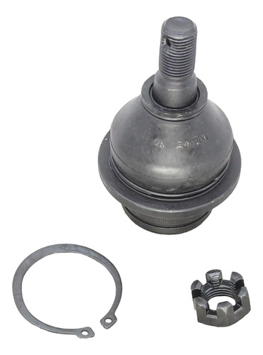 Rótula Inferior F-150 1997-2003 Grob, foto 1