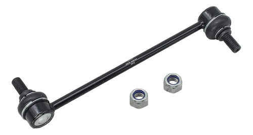 Tornillo Estabilizador Delantero Hhr 2005-2011 Grob, foto 1