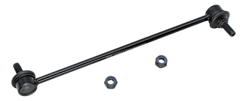 Tornillo Estabilizador Delantero Mazda 6 2014-2021 Grob, foto 1