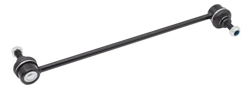 Tornillo Estabilizador Delantero Peugeot 3008 2011-2018 Grob, foto 1