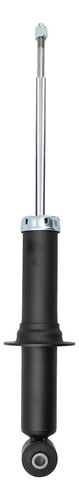 Amortiguador Trasero Caliber 2006-2012 Grob, foto 1