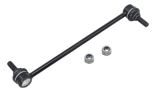 Tornillo Estabilizador Delantero Town & Country 1996-2007, foto 1