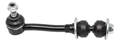 Tornillo Estabilizador Delantero Durango 1997-2003 Grob, foto 1