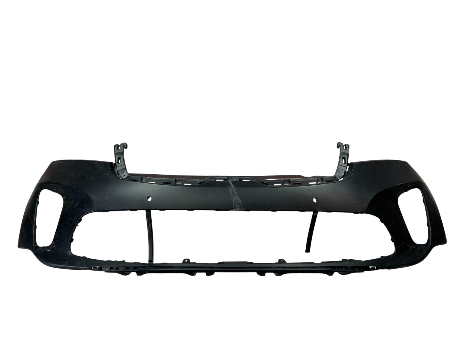 Kia Sorento 2019 - 2020 Fascia Delantera Usado Generico, foto 1