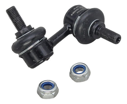 Tornillo Estabilizador Delantero Derecho Cr-v 2002-2006 Grob, foto 1