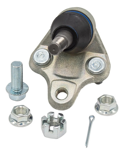 Rótula Inferior Rav4 2001-2006 Grob, foto 1