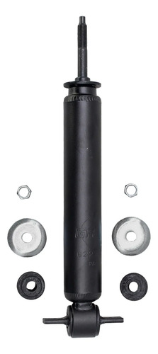 Amortiguador Delantero Astro 1998-2005 Grob, foto 1