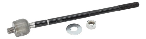 Vieleta Terminal Interior Rav4 1996-2000 Grob, foto 1